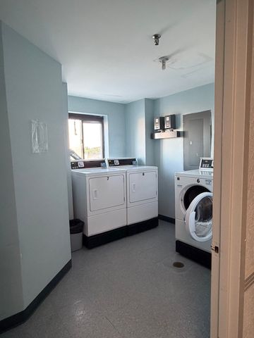 376 Ocean Avenue 408, Revere, MA 02151