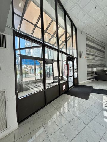 376 Ocean Avenue 408, Revere, MA 02151