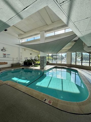 376 Ocean Avenue 408, Revere, MA 02151