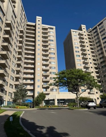 376 Ocean Avenue 408, Revere, MA 02151