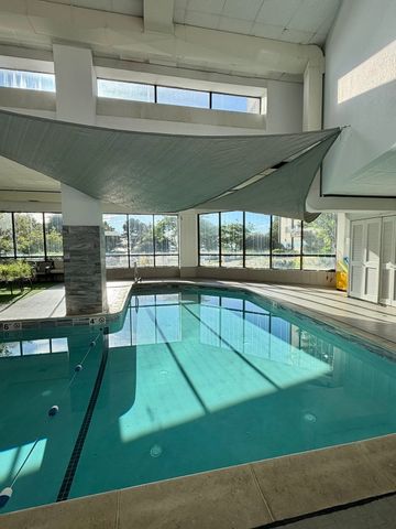 376 Ocean Avenue 408, Revere, MA 02151