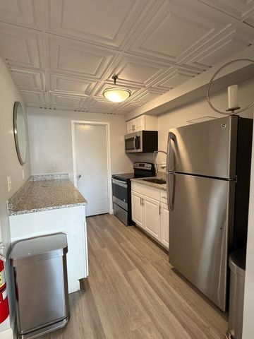 376 Ocean Avenue 408, Revere, MA 02151