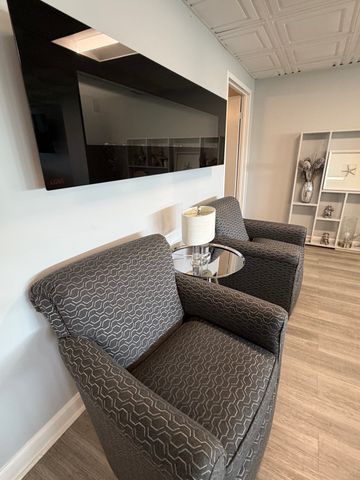 376 Ocean Avenue 408, Revere, MA 02151