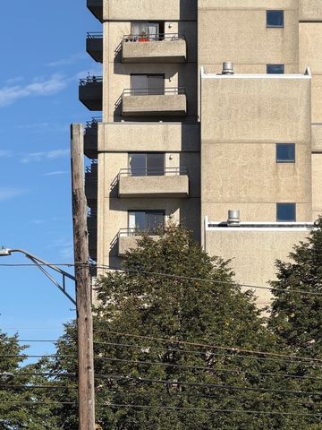 376 Ocean Avenue 408, Revere, MA 02151