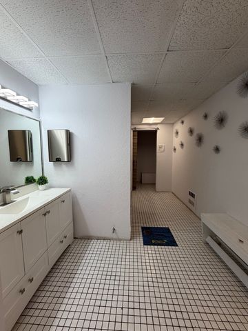 376 Ocean Avenue 408, Revere, MA 02151