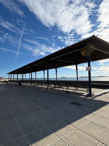 376 Ocean Avenue 408, Revere, MA 02151