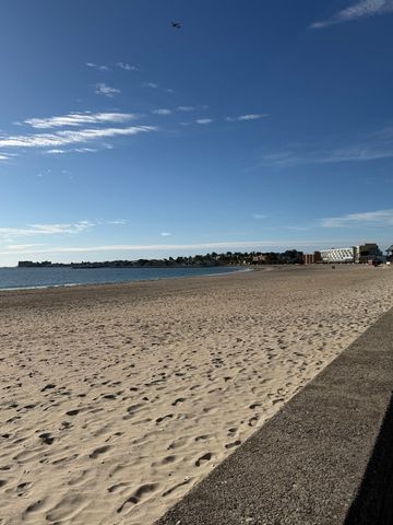 376 Ocean Avenue 408, Revere, MA 02151