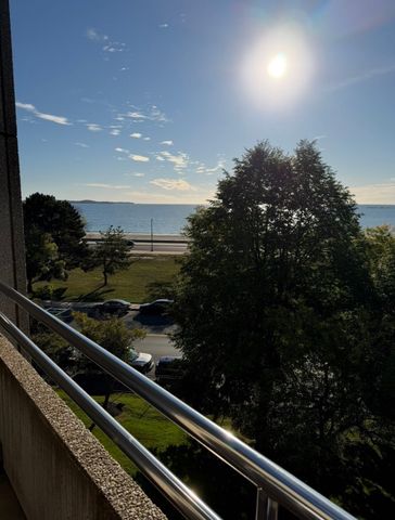 376 Ocean Avenue 408, Revere, MA 02151