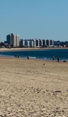376 Ocean Avenue 408, Revere, MA 02151