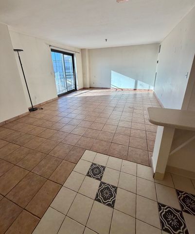 376 Ocean Avenue 408, Revere, MA 02151