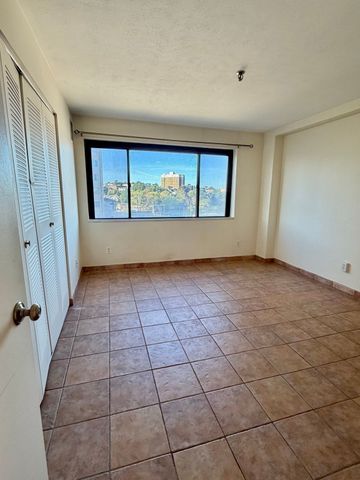 376 Ocean Avenue 408, Revere, MA 02151
