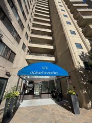 376 Ocean Avenue 408, Revere, MA 02151