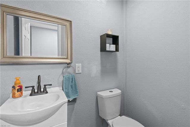 825 W 37th ST, Norfolk, VA 23508