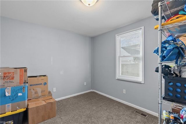 825 W 37th ST, Norfolk, VA 23508