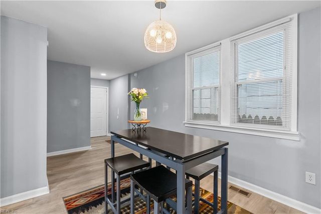 825 W 37th ST, Norfolk, VA 23508