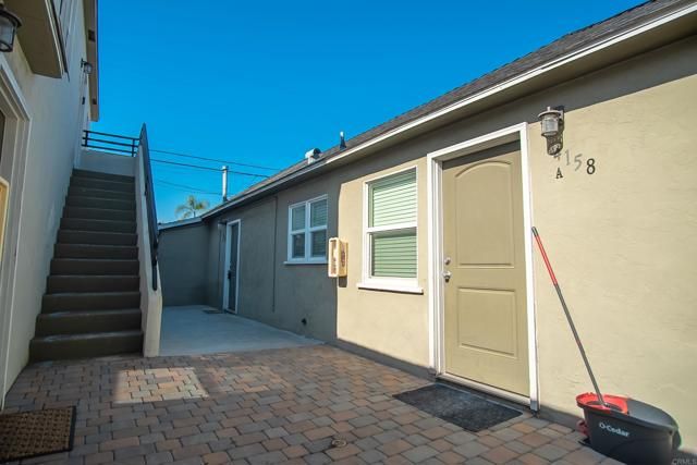 4154 ESTRELLA Avenue, San Diego, CA 92105