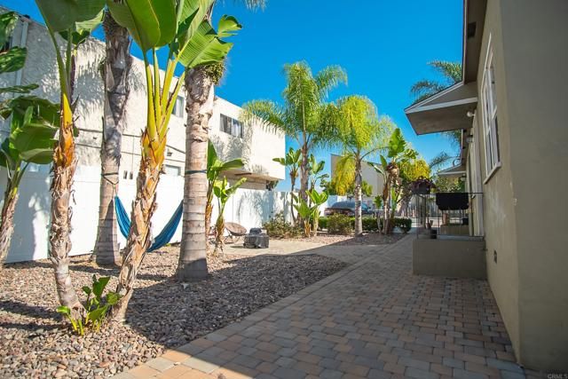 4154 ESTRELLA Avenue, San Diego, CA 92105