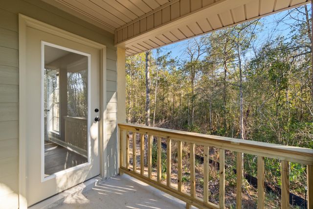 50 S Fairfax Dr., Hattiesburg, MS 39402