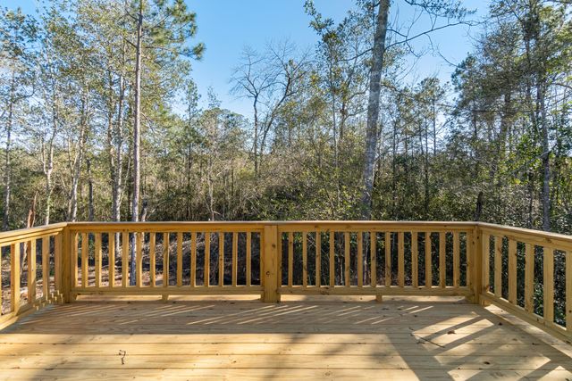 50 S Fairfax Dr., Hattiesburg, MS 39402