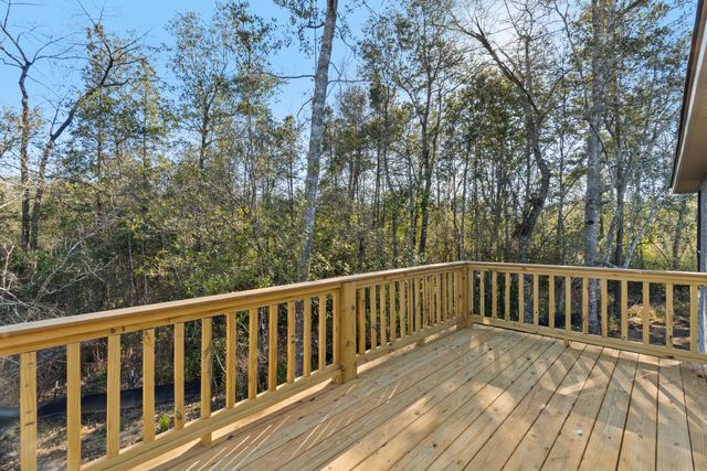 50 S Fairfax Dr., Hattiesburg, MS 39402