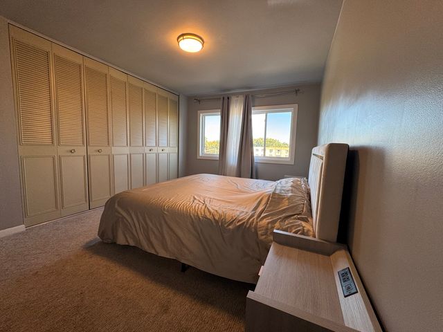 6630 S Brainard Avenue 407, Countryside, IL 60525
