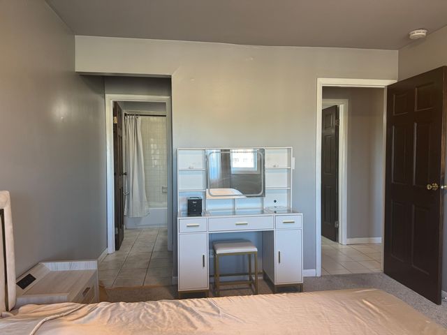 6630 S Brainard Avenue 407, Countryside, IL 60525