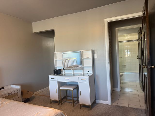 6630 S Brainard Avenue 407, Countryside, IL 60525