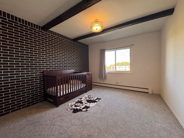 6630 S Brainard Avenue 407, Countryside, IL 60525