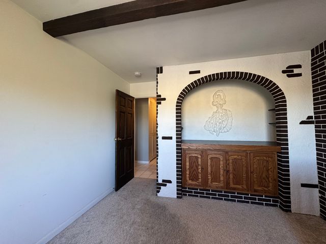 6630 S Brainard Avenue 407, Countryside, IL 60525