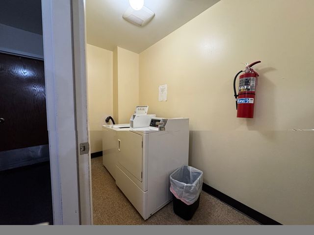 6630 S Brainard Avenue 407, Countryside, IL 60525