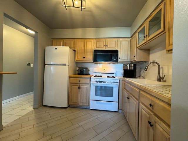 6630 S Brainard Avenue 407, Countryside, IL 60525