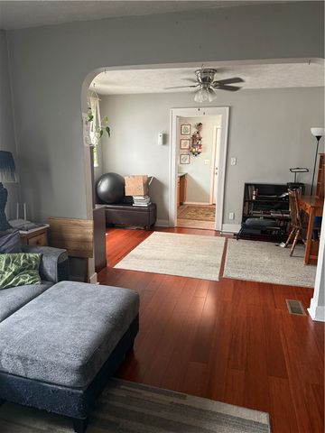 511 Greene Street, Fairborn, OH 45324