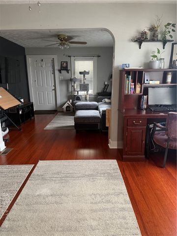 511 Greene Street, Fairborn, OH 45324