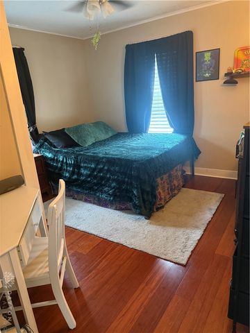 511 Greene Street, Fairborn, OH 45324