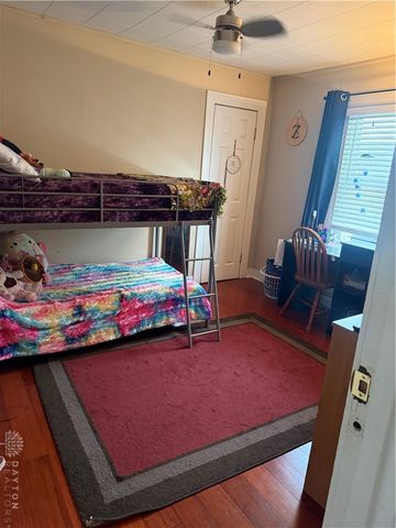 511 Greene Street, Fairborn, OH 45324