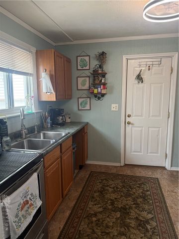 511 Greene Street, Fairborn, OH 45324