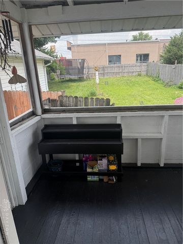 511 Greene Street, Fairborn, OH 45324