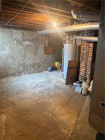 511 Greene Street, Fairborn, OH 45324