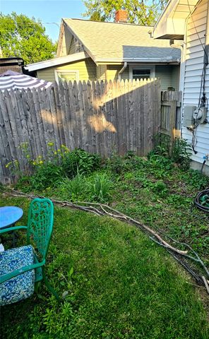511 Greene Street, Fairborn, OH 45324