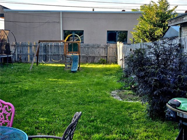 511 Greene Street, Fairborn, OH 45324