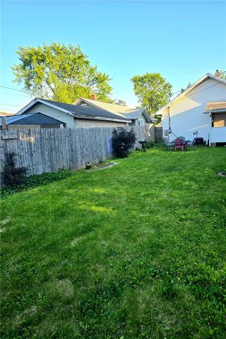 511 Greene Street, Fairborn, OH 45324