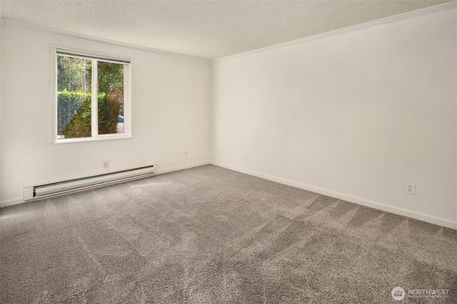 4501 Grandview Drive W #T-105, University Place, WA 98466