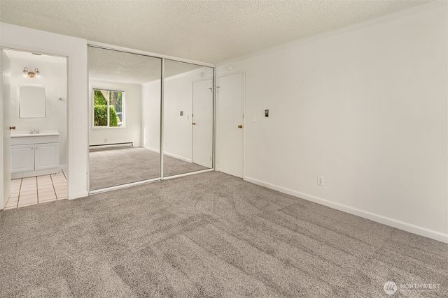 4501 Grandview Drive W #T-105, University Place, WA 98466