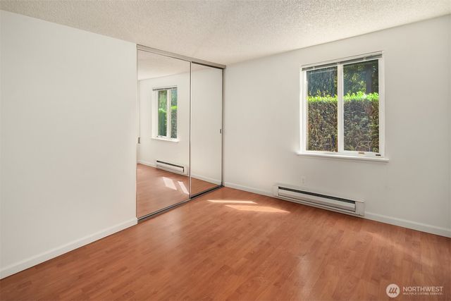 4501 Grandview Drive W #T-105, University Place, WA 98466