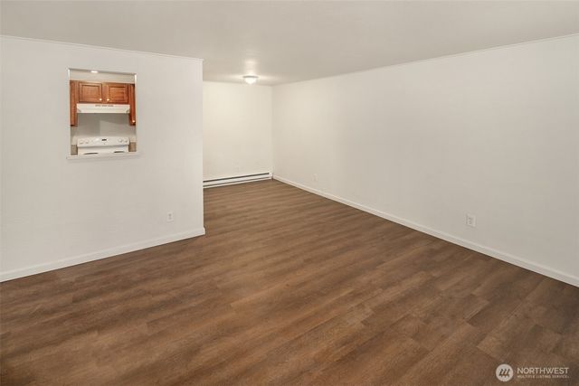 4501 Grandview Drive W #T-105, University Place, WA 98466