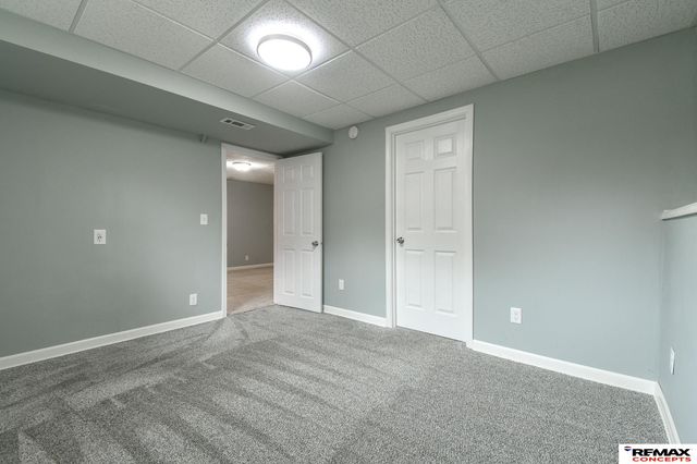 821 W Harvest Drive, Lincoln, NE 68521