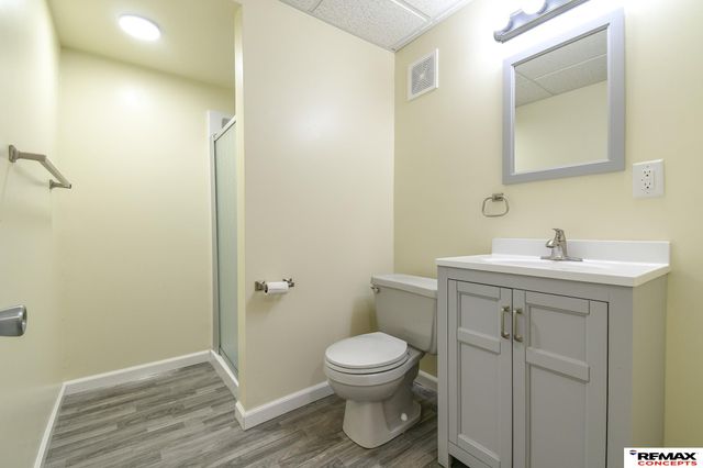 821 W Harvest Drive, Lincoln, NE 68521