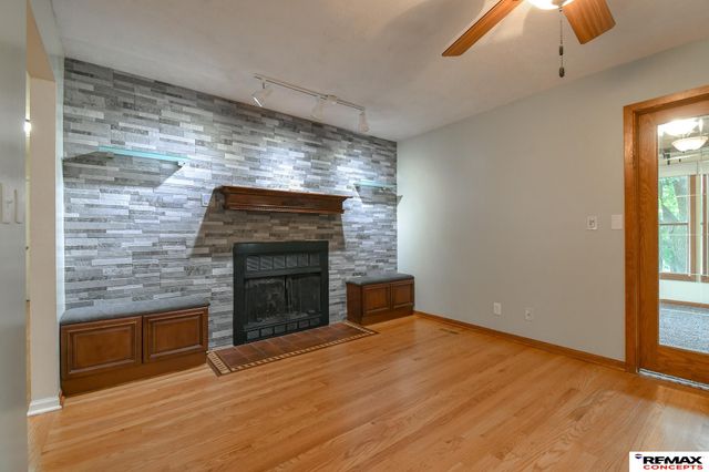 821 W Harvest Drive, Lincoln, NE 68521