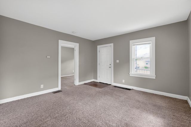 2025 Sale Road, Columbus, OH 43224