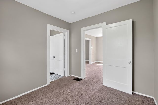2025 Sale Road, Columbus, OH 43224